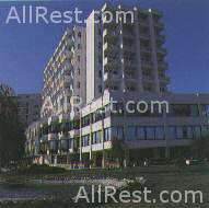 Antalya Prince Hotel 2